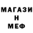 Метадон VHQ Kariuki Ngugi