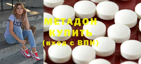 a pvp Алзамай