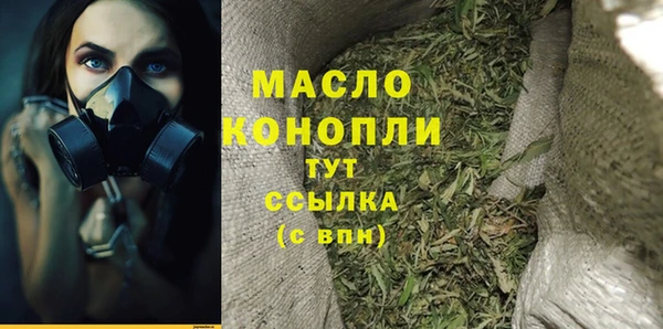 a pvp Алзамай