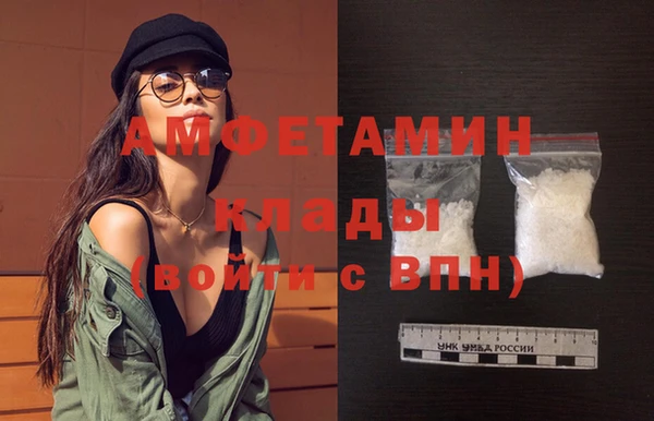 a pvp Алзамай
