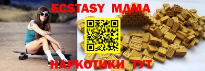 бошки Нягань