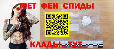 бошки Нягань