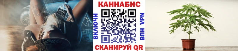 Бошки Шишки сатива Углич